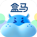 盒马app官方版