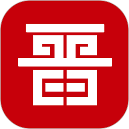 网上地电软件