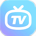盒库影视tv官方版