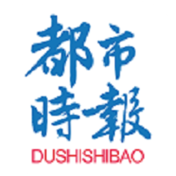 都市时报官方版