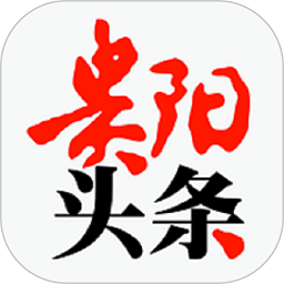 甲秀新闻客户端(原贵阳头条)