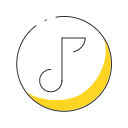 新音悦适配APP安卓版