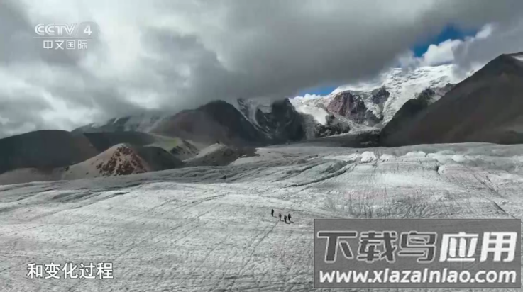 皮皮影视tv版截图4