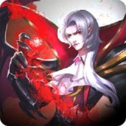 暗黑纹章觉醒最新版