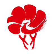 放新办app手机客户端(新乡政务服务平台)