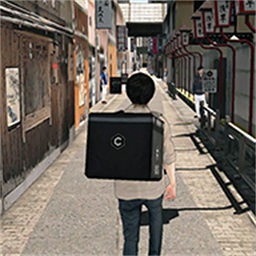 都市当中手游