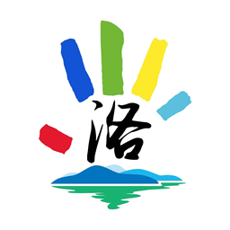掌上洛南手机客户端