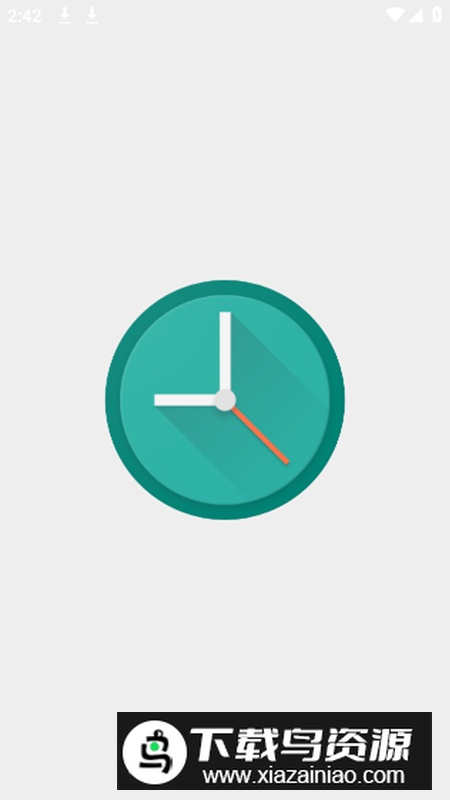 挑战闹钟app最新版(Challenges Alarm Clock)截图1