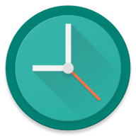 挑战闹钟app最新版(Challenges Alarm Clock)