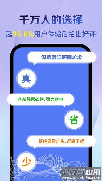 神速清理2022截图1