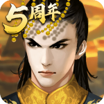 皇帝成长计划2破解版