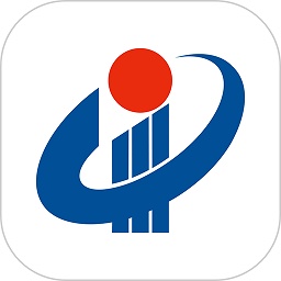领航人杰专升本app