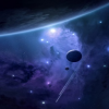 指尖星光战机游戏手机版
