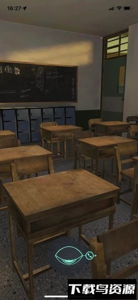 都市传说冒险团2分身游戏截图2