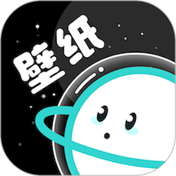 元宇宙壁纸软件
