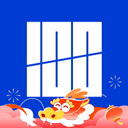百词斩英语app官方正版