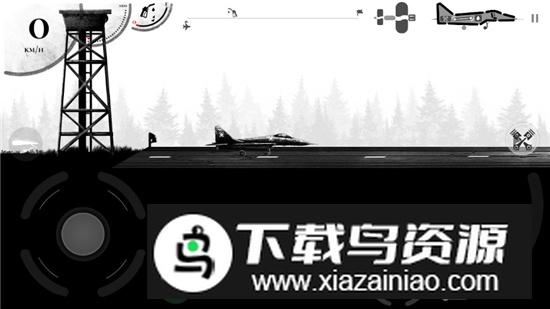 战机公司已付费解锁版截图3