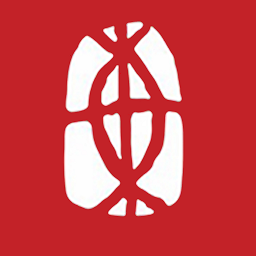 米东好地方软件