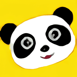 熊猫无损音乐app官方最新版