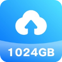 百度网盘海外版(TeraBox)
