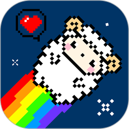 星咩视频壁纸软件