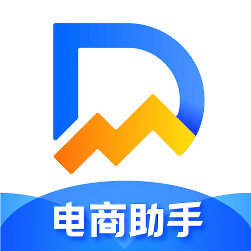 抖小店最新版本