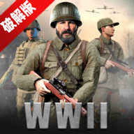 战争射手内置存档版