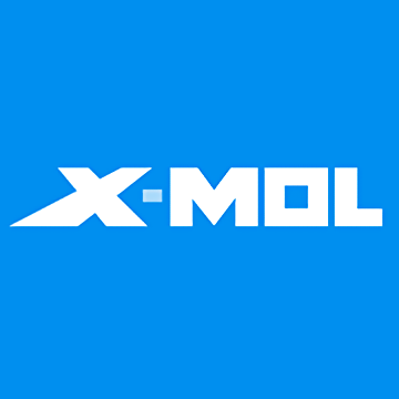 XMOL科学知识平台APP