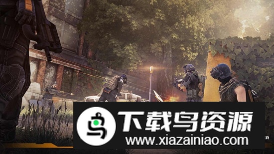 战争之后破解版2025无限金币截图2
