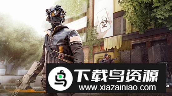 战争之后破解版2025无限金币截图3