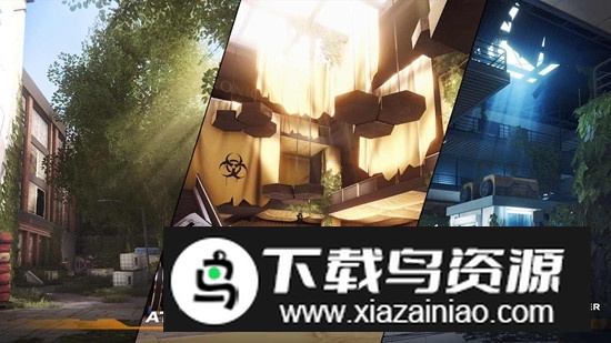 战争之后破解版2025无限金币截图4