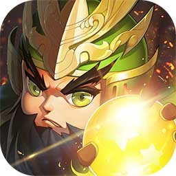 龙将ol