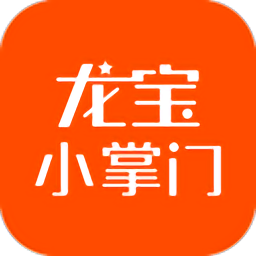 龙宝小掌门手机版