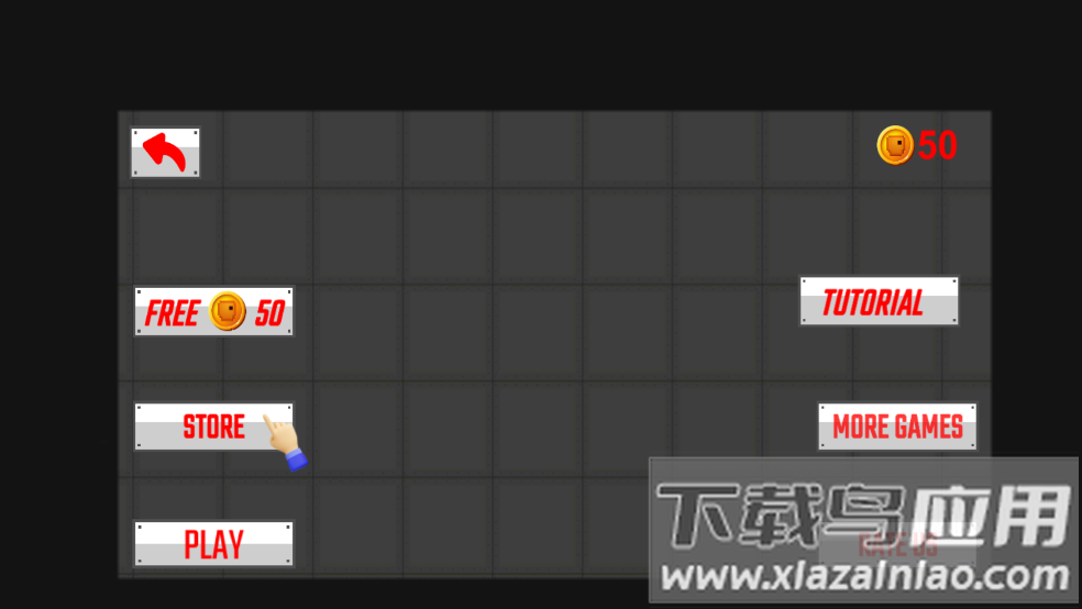 电锯人游乐场游戏(电锯恐怖游乐场)