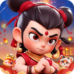 黎明救援0.1折版
