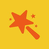 魔术工具箱app免费版