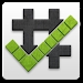 Root Checker Basic app