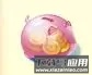 餐厅养成记华为版