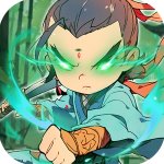 魔境迷宫大冒险中文版