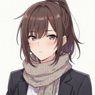 青柠出逃计划游戏官方正版
