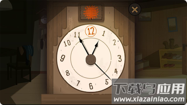 迷失乐园游戏(Lost in Play)截图4