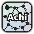achikaps下载