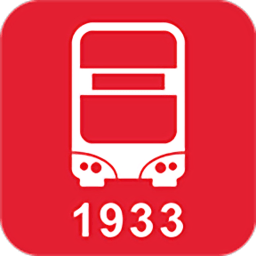 香港九巴(KMB LWB)最新版