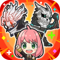 Jump大乱斗游戏(Jump+大乱斗安装器)