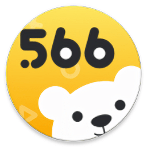 566游戏乐园手机版