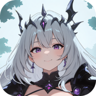 重生剑法师游戏(重生剑法师安装器)