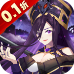魔灵幻想0.1折版