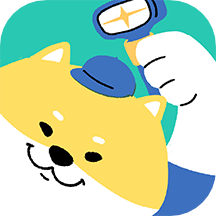 阿柴记账app官方版