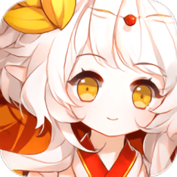 食之契约b站版