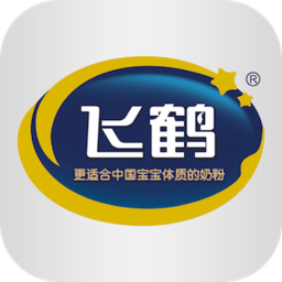 飞鹤赢销手机端